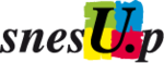 Logo-SNESup.png