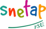 Logo-SNETAP-FSU.png