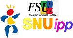 Logo-SNUipp.jpg