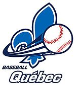 Logo-baseball-quebec.jpg
