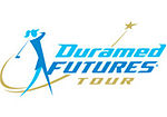 Logo-duramed-futures-tour.jpg