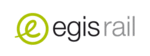 Logo-egis-rail.gif