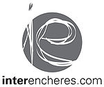 Logo-interencheres.jpg