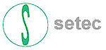 Logo de Sociétés d'études techniques et économiques