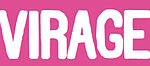 Logo-virage.jpg