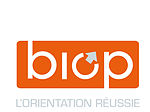Logo du BIOP
