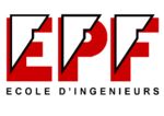 LogoEPF.jpg