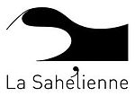 LogoLaSahélienne.jpg