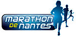 LogoMarathon09.jpg