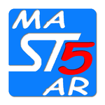 LogoMastar5.png