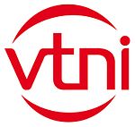 Logo de VTNI