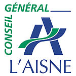 Logo 02 aisne.jpg