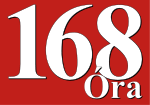 Logo 168.svg
