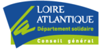 Logo 44 loire atlantique(2).png