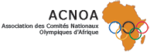 Logo ACNOA.png