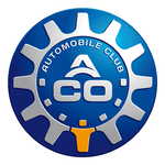 Logo ACO.png