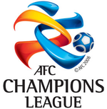Logo AFC 2009.png
