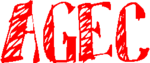 Logo AGEC.jpg