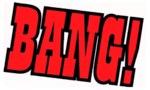 Logo Bang!.png