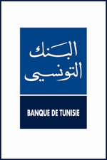 Logo Banque de Tunisie 2010.PNG