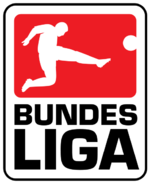 Logo Bundesliga.png
