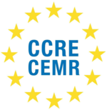 Logo CCRE.png