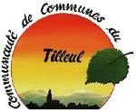 Image illustrative de l'article Communauté de communes du Tilleul
