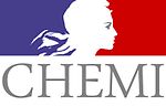Logo CHEMI copie.jpg