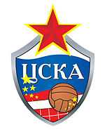 Logo du club