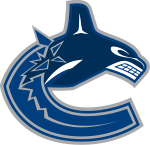 Accéder aux informations sur cette image nommée Logo Canucks Vancouver.svg.