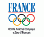 Logo Comité National et Sportif Français.gif