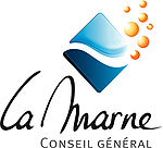 Logo Conseil-General Marne.jpg