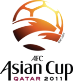 Logo Coupe d'Asie des nations 2011.png