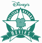 Logo Disney-Allstarsmovies.png