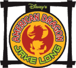 Logo Disney-JakeLong.gif