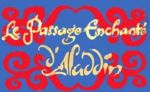 Logo Disney-PassageAladdin.jpg