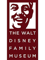 Logo DisneyFamilyMuseum.jpg