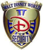 Logo DisneySecurity.jpg