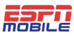Logo ESPN Mobile.png