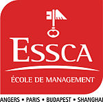 Logo ESSCA.jpg