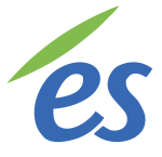 Logo de Électricité de Strasbourg