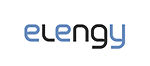 Logo de Elengy