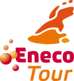 Logo Eneco Tour.png