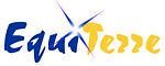 Logo de EquiTerre (association étudiante française)