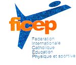 Logo FICEP.jpg