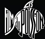 Logo Films du Poisson.jpeg