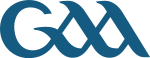 Logo GAA.svg