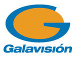 Logo Galavision.jpg