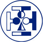 Logo GdF.svg