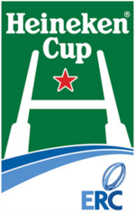Logo H Cup.png